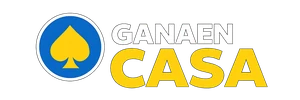 Ganaencasa Casino